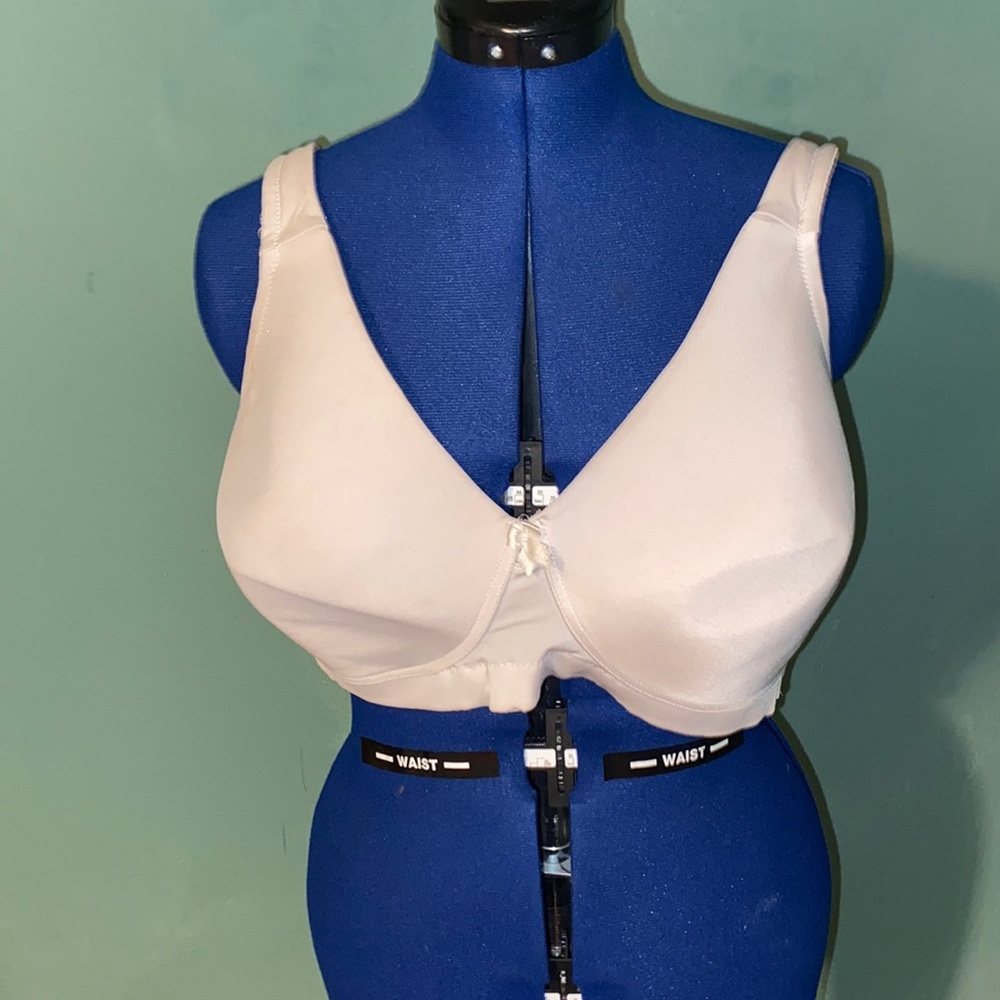 44 DD bra